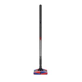 Tyčový vysavač Dyson PencilVac Fluffycones černý

