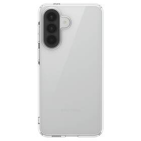 Kryt na mobil Spigen Liquid Crystal Samsung Galaxy A57 5G průhledný

