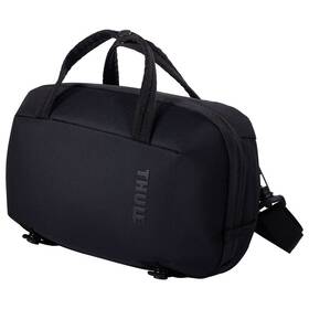 Brašna THULE Subterra 2 5L černá

