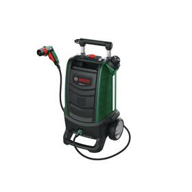 Tlakový čistič Bosch Bosch Fontus gen. 2 (bez baterie) 

