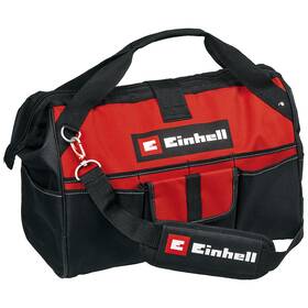  Brašna Einhell Expert E-Case M 4530074
