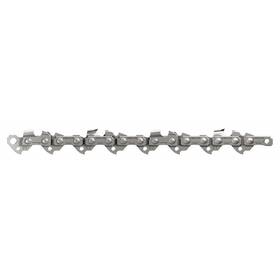 Řetěz pilový Oregon Q91P-55E (3/8” 1,3mm) 


