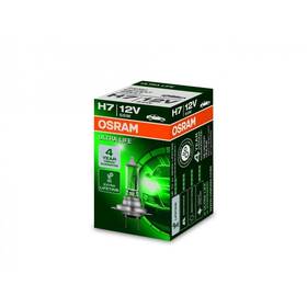 Autožárovka Osram 64210ULT 

