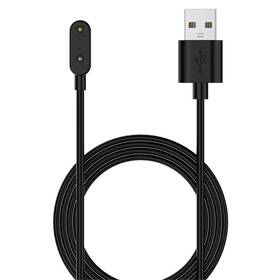 Nabíjecí kabel RhinoTech na Xiaomi Mi Band 8 

