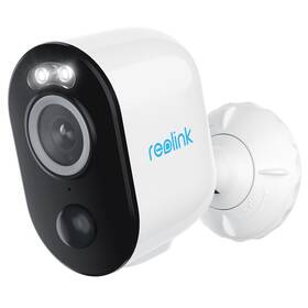 IP kamera Reolink Argus Series B330 - Argus 3 Pro bílá

