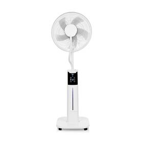 Ventilátor stojanový Tristar VE-5883 bílý

