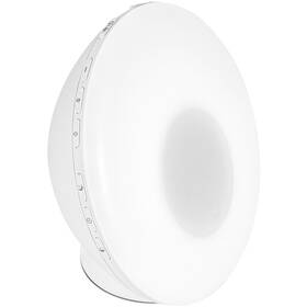 Světelná terapie Lanaform WL-100C bílé

