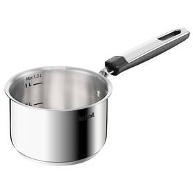 Rendlík Tefal E3282745, 14 cm nerez

