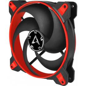 Ventilátor Arctic Cooling BioniX P140 eSport černý

