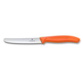  Nůž na rajčata Victorinox Swiss Classic 11 cm