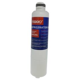 Filtr na vodu Maxxo FF0700A 

