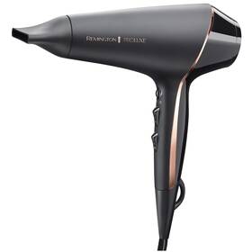 Fén Remington AC9140B PROluxe Midnight Edt Dryer černý

