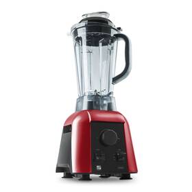 Stolní mixér G21 Perfection red 

