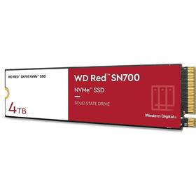 SSD SANDISK SN700 4TB powered by SANDISK 

