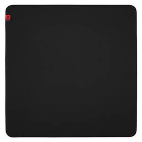 Podložka pod myš ZOWIE by BenQ H-TR černá

