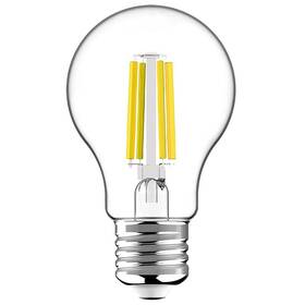 Žárovka LED Rabalux Filament E27, 4W, 4 000 K 

