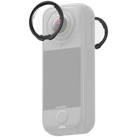  Ochranná čočka Insta360 X4 Air