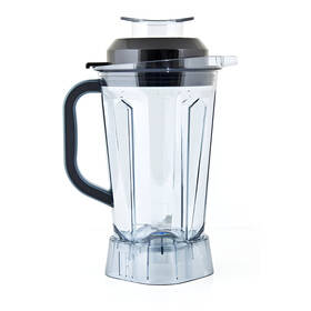 Náhradní nádoba G21 Perfection a Excellent, 2,5 l průhledné

