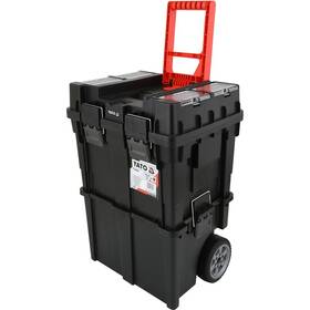 Dílenský vozík YATO YT-09160 

