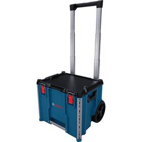 Box na nářadí Bosch L-BOXX Contractor 476 1600A037E1 


