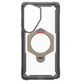Kryt na mobil UAG Plasma XTE 360 na Samsung Galaxy S26 Ultra šedý


