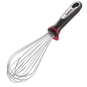  Metla šlehací Tefal Ingenio Stainless Steel K1181714
