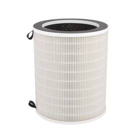 Filtr Rohnson R-9650FSET 

