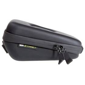 Držák na mobil SP Connect Saddle Case černý

