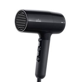 Fén Braun HD215 černý

