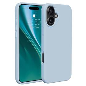 Kryt na mobil CPA Etteri na Apple iPhone 16 modrý

