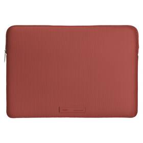 Pouzdro na notebook Uniq Cyprus Ridge Edition 14" červené

