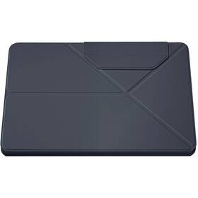 Pouzdro na tablet Xiaomi Pad 8 / 8 Pro černé

