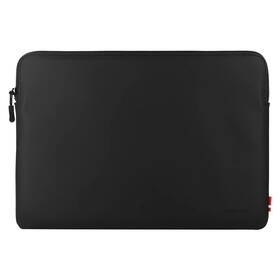 Pouzdro na notebook dbramante1928 Oxford Sleeve ICON 13" černé

