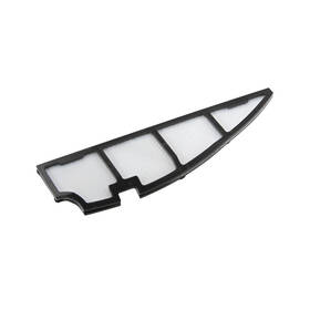 Filtry pro vysavače Goddess FL490 

