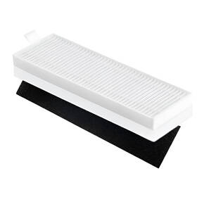 HEPA filtr pro vysavače ETA + filtr 1+1 ks 1515 00090 

