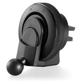 Držák Tomtom univerzální na mřížku ventilátoru (pasivní) 

