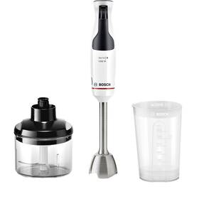 Ponorný mixér Bosch MSM4W820 bílý

