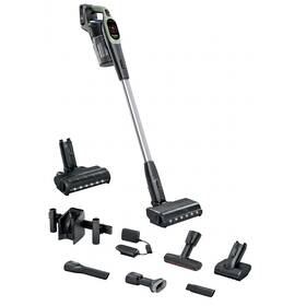 Tyčový vysavač Bosch BCS931TQC zelený

