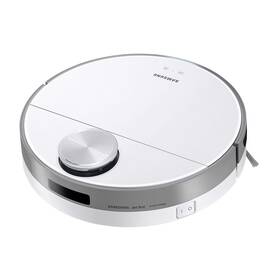 Robotický vysavač Samsung Jet Bot 
