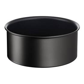 Rendlík Tefal L7632932, 18 cm 


