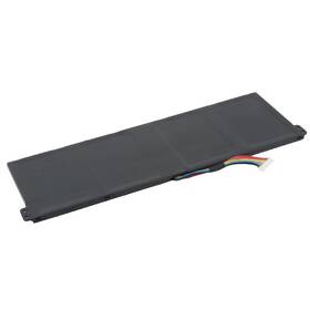 Baterie Avacom Acer Aspire ES1-512 series Li-Pol 15,2V 3220mAh 

