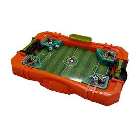 Rodinná hra Studo Games Fotbal 

