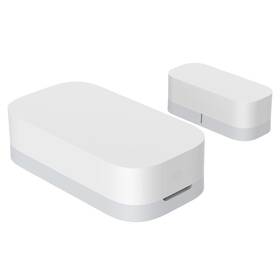 Senzor Aqara Smart Home Dveřní a Okenní senzor T1 bílý

