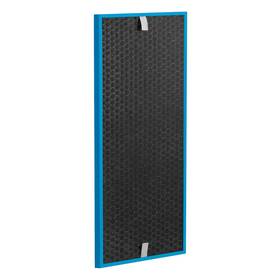 Filtr pro čističky vzduchu Rowenta XD7161E0 Carbon Captur Boost XL IPA & IPA for PU60/61 černý

