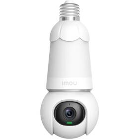 IP kamera Imou Bulb Cam 5MP bílá

