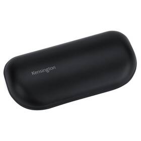 Opěrka zápěstí KENSINGTON ErgoSoft pro standardní myši černá

