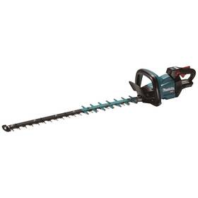 Nůžky na živý plot Makita UH005GZ 750mm Li-ion XGT 40V (bez baterie) 

