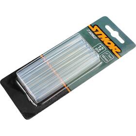 Patrony lepicí Sthor TO-73260 7 x 100 mm (12 ks) 

