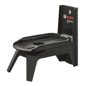 Držák Bosch Professional RM 1 otočný 

