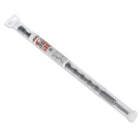 Vrták Kreator KRT010920, 20×450 mm 

